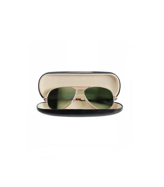 Spy Sunglasses - Aviators with Metal Frames Spy Sunglasses - Aviators with Metal Frames