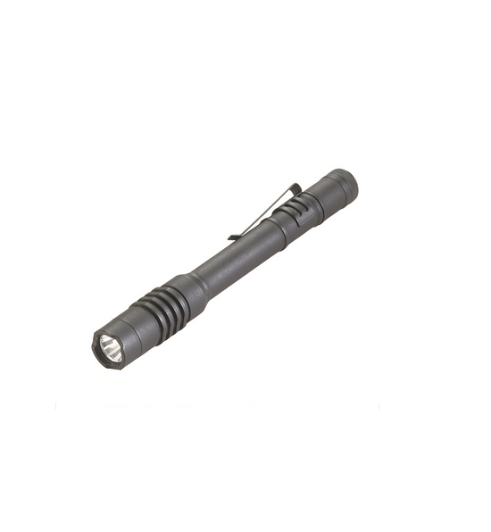 Streamlight ProTac Streamlight ProTac