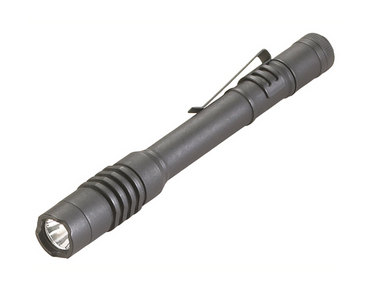 Streamlight ProTac small