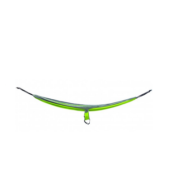 Tex Sport Rambler Double Travel Hammock Tex Sport Rambler Double Travel Hammock