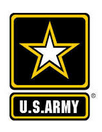 us army