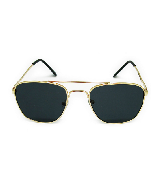 ARMY Aviator Sunglasses