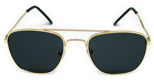 ARMY Aviator Sunglasses small