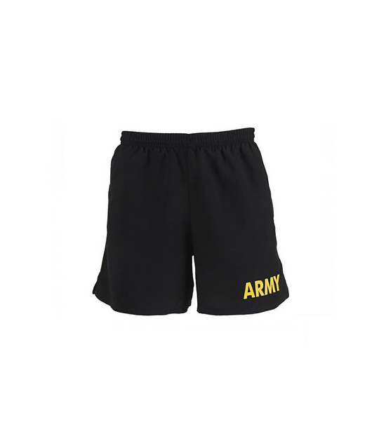 U.S. Army PT Shorts U.S. Army PT Shorts