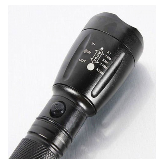 flashlight-torch-with-charger