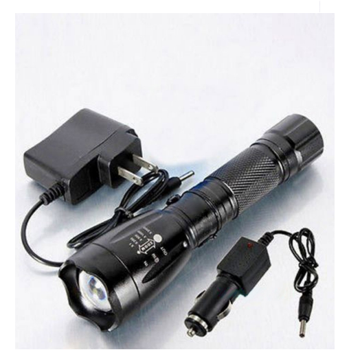 flashlight-torch-with-charger2