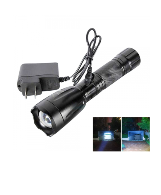 flashlight-torch-main flashlight-torch-main
