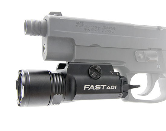 FAST401_01 FAST401_01