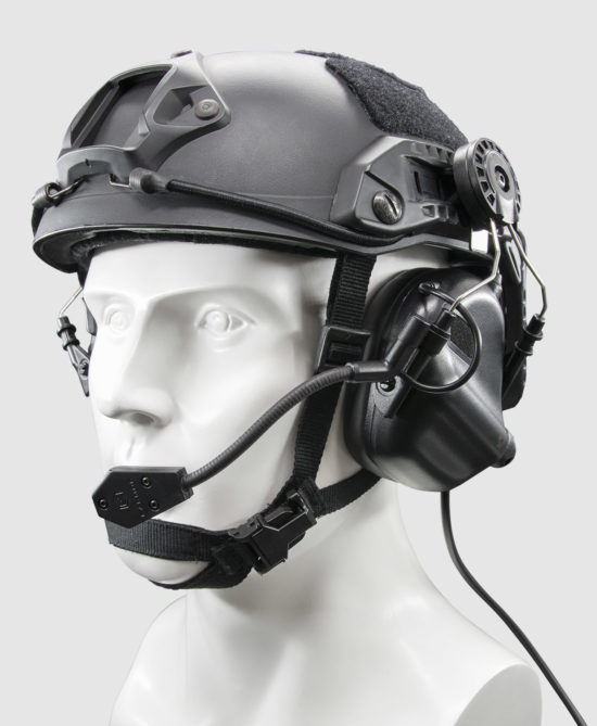 M32H_MOD1_Black_02 M32H_MOD1_Black_02