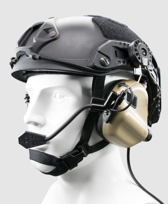M32H_MOD1_Tan_02 M32H_MOD1_Tan_02